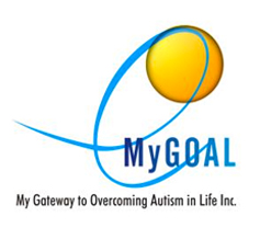 MyGoal AUTISM