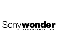Sony Wonder Lab