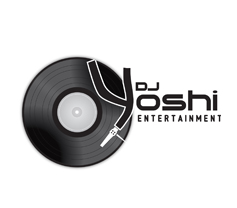 DJ Yoshi