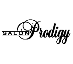 Salon Prodigy